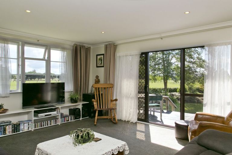 Photo of property in 1869 Broadlands Road, Broadlands, Reporoa, 3081