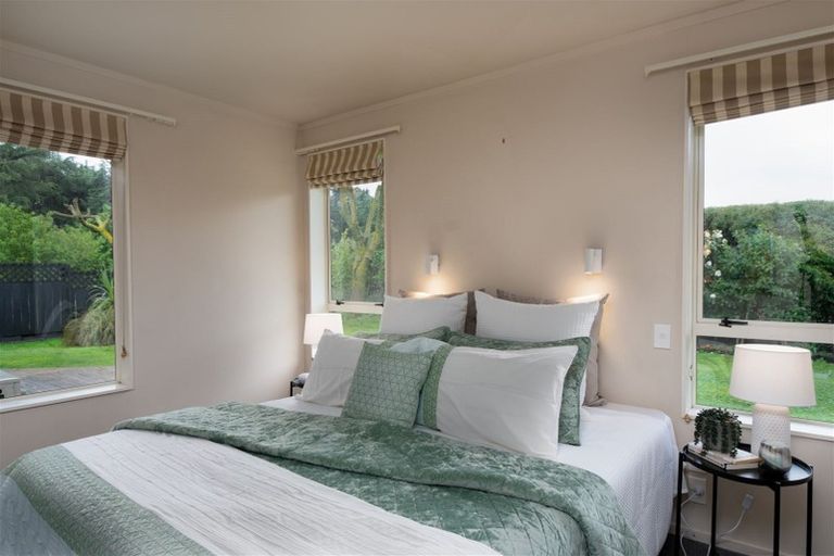 Photo of property in 34 Cashmere Grove, Witherlea, Blenheim, 7201
