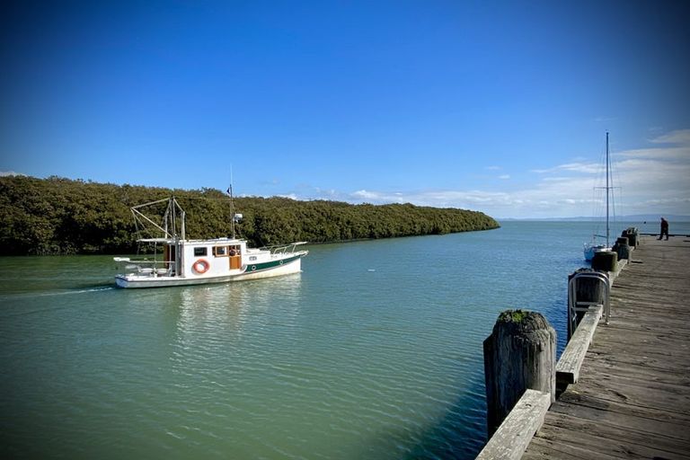 Photo of property in 19 Teretiu Drive, Thames, 3500