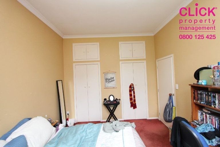 Photo of property in 133 Taieri Road, Kaikorai, Dunedin, 9010