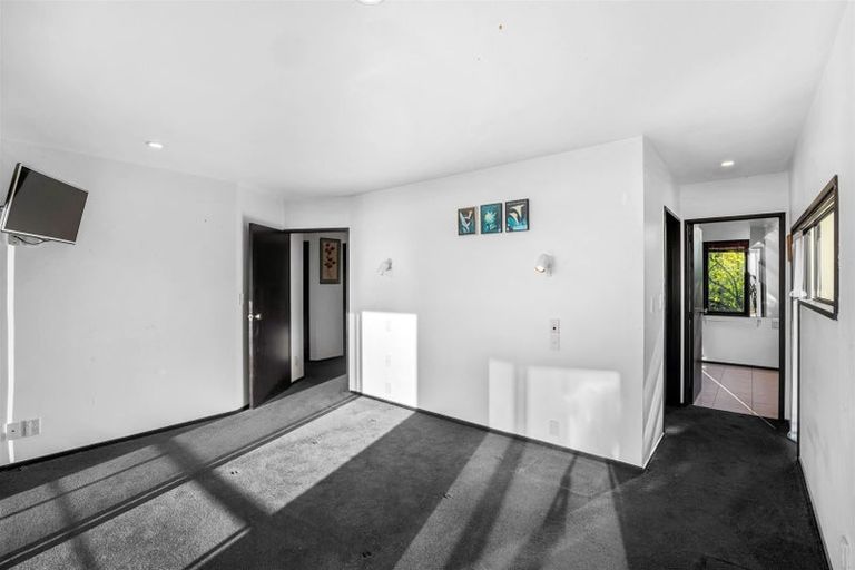 Photo of property in 3 Lulworth Lane, Westmorland, Christchurch, 8025