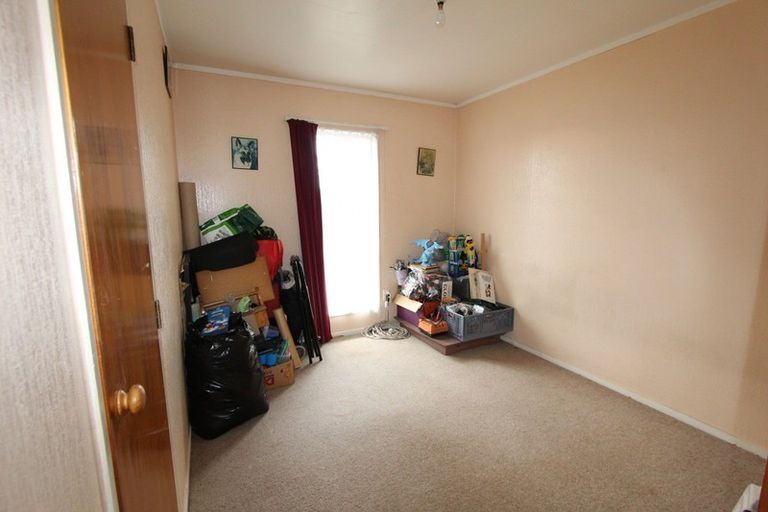 Photo of property in 82 Richmond Avenue, Tokoroa, 3420