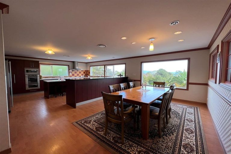 Photo of property in 9 Flemington Place, Tikitere, Rotorua, 3074