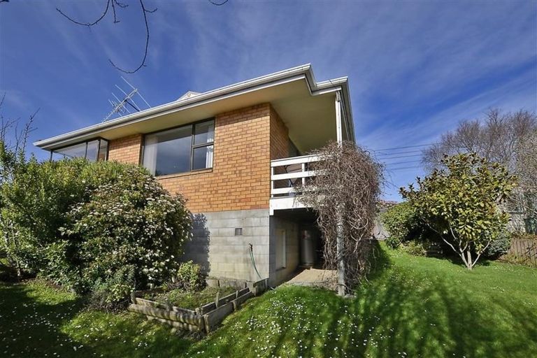 Photo of property in 265 Pine Hill Road, Liberton, Dunedin, 9010