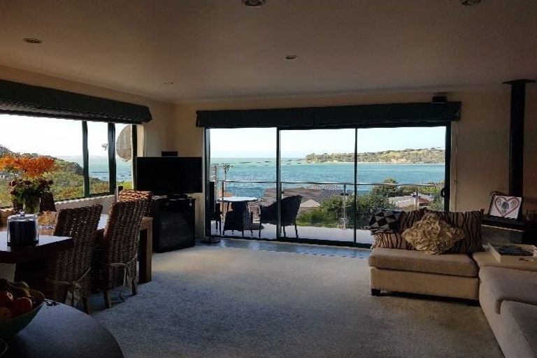 Photo of property in 8 Swann Beach Road, Stanmore Bay, Whangaparaoa, 0932
