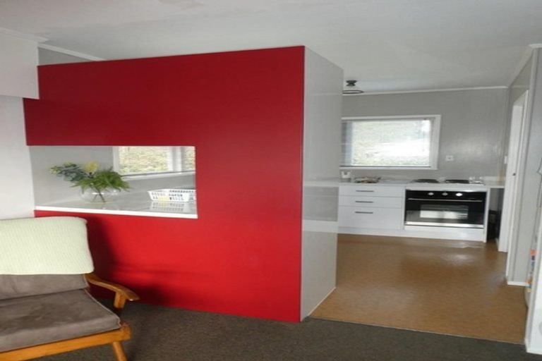 Photo of property in 7/85 Lake Road, Belmont, Auckland, 0622