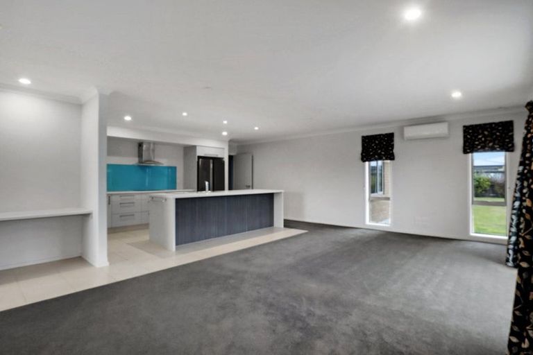 Photo of property in 13 Lilian Street, Kaiapoi, 7630