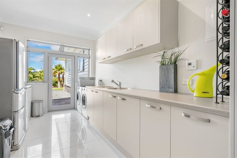 Photo of property in 65 Weza Lane, Kumeu, 0810