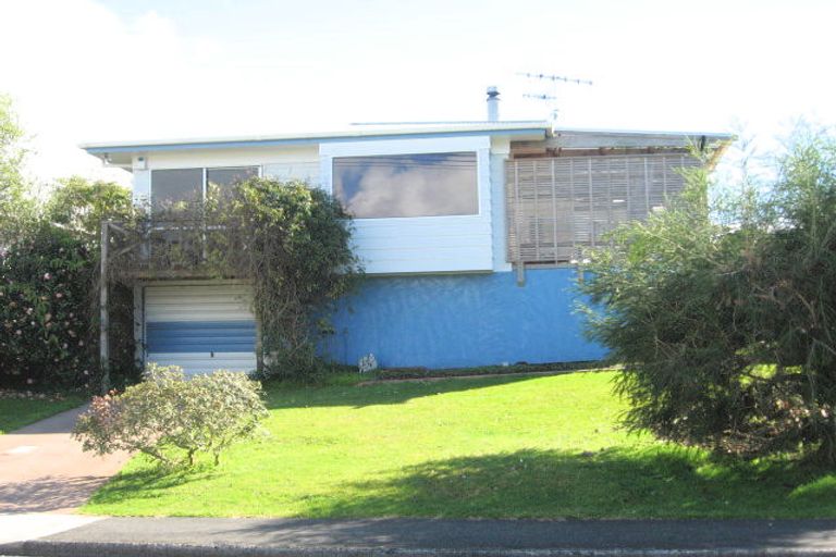Photo of property in 31 Takahe Street, Tikipunga, Whangarei, 0112