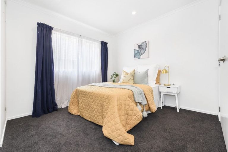 Photo of property in 2i Riro Street, Hamilton East, Hamilton, 3216