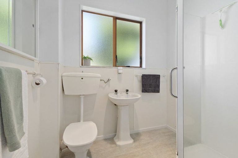 Photo of property in 119 Boundary Road, Claudelands, Hamilton, 3214