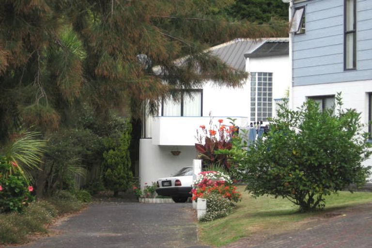 Photo of property in 2/112 Stredwick Drive, Torbay, Auckland, 0630