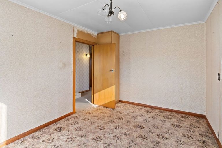 Photo of property in 8 Norbiton Road, Foxton, 4814