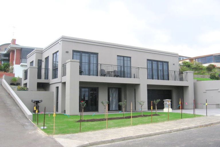 Photo of property in 21a Seaview Road, Otumoetai, Tauranga, 3110