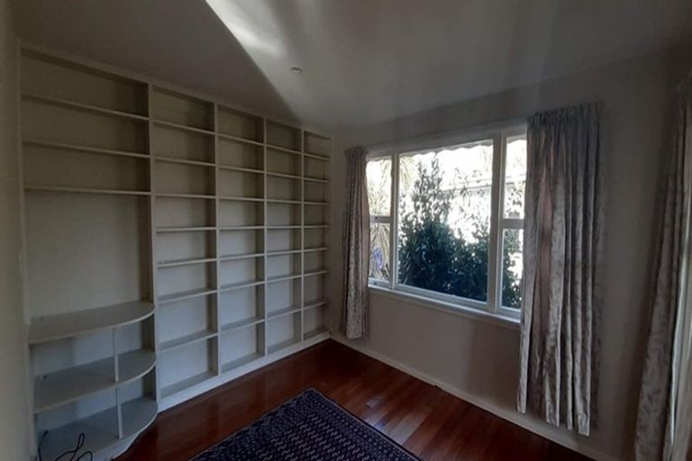 Photo of property in 5 William Street, Prebbleton, 7604