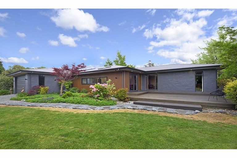 Photo of property in 191 Edens Road, Hope, Richmond, 7081