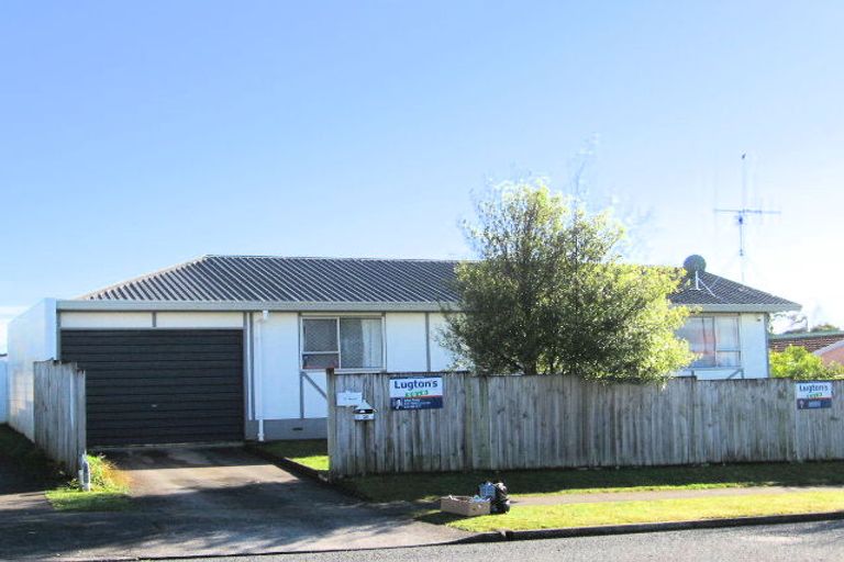 Photo of property in 38 Rodney Street, Nawton, Hamilton, 3200