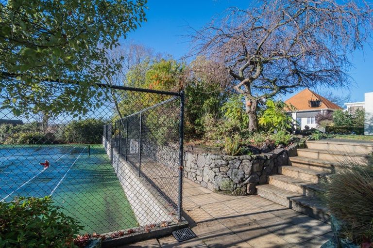 Photo of property in 6 Chateau Close, Gleniti, Timaru, 7910