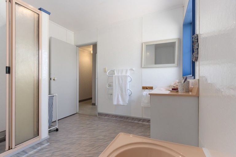 Photo of property in 146b Auckland Road, Greenmeadows, Napier, 4112