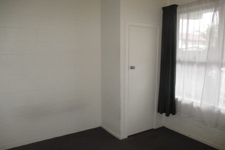 Photo of property in 12/191 Ulster Street, Whitiora, Hamilton, 3200