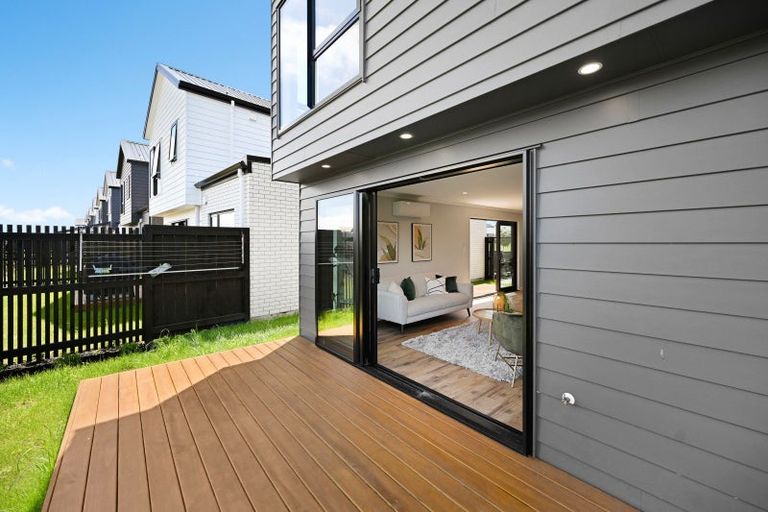 Photo of property in 9 Joint Avenue, Chartwell, Hamilton, 3210