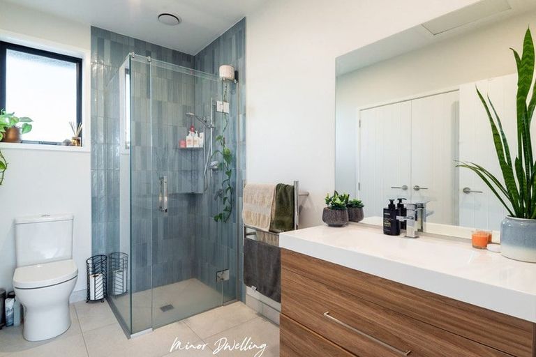 Photo of property in 71 Diamond Lane, Riverhead, 0793