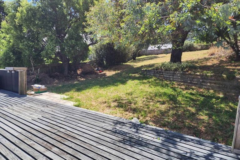 Photo of property in 13 Martin Street, Ranui, Porirua, 5024