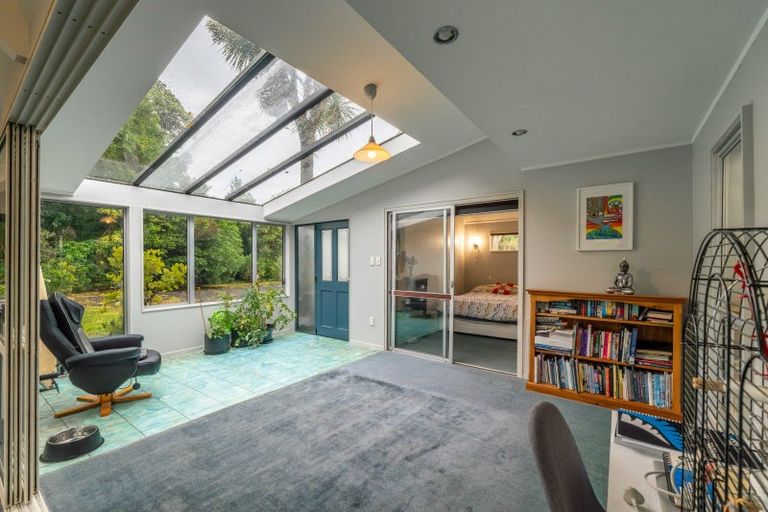 Photo of property in 83 Marama Avenue South, Otatara, Invercargill, 9879