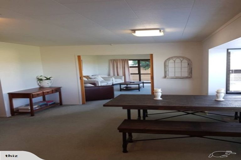 Photo of property in 27a Tom Parker Avenue, Marewa, Napier, 4110