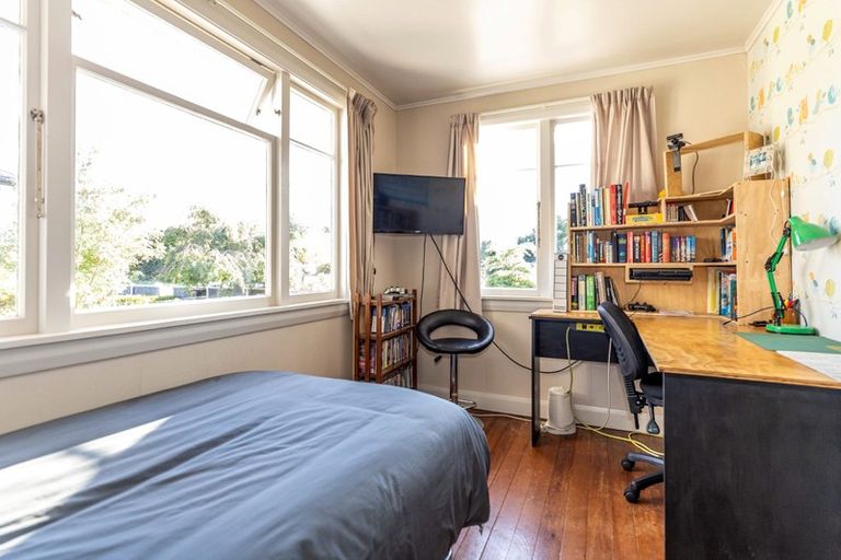 Photo of property in 19 Sloane Street, Fairlie, 7925