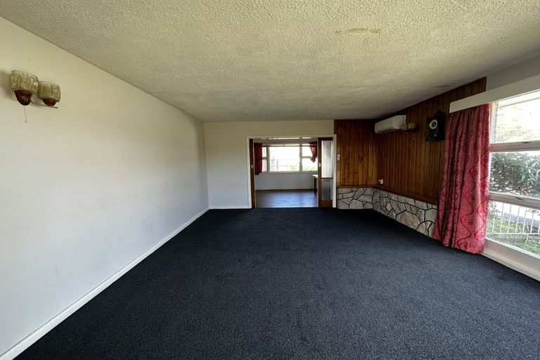 Photo of property in 32 Toorak Avenue, Avonhead, Christchurch, 8042