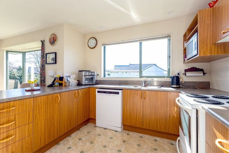 Photo of property in 33 Lochhead Crescent, Methven, 7730