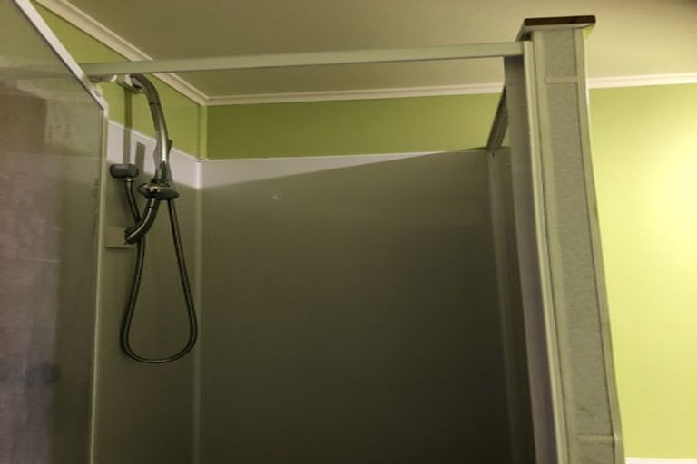 Photo of property in 56 Scott Road, Stanmore Bay, Whangaparaoa, 0932