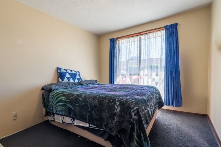 Photo of property in 3 Kinross Street, Hei Hei, Christchurch, 8042