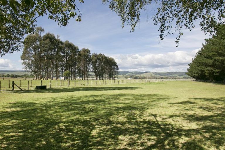 Photo of property in 1869 Broadlands Road, Broadlands, Reporoa, 3081