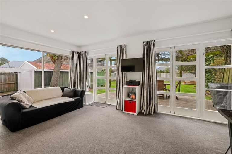 Photo of property in 36 Hare Street, Ilam, Christchurch, 8041
