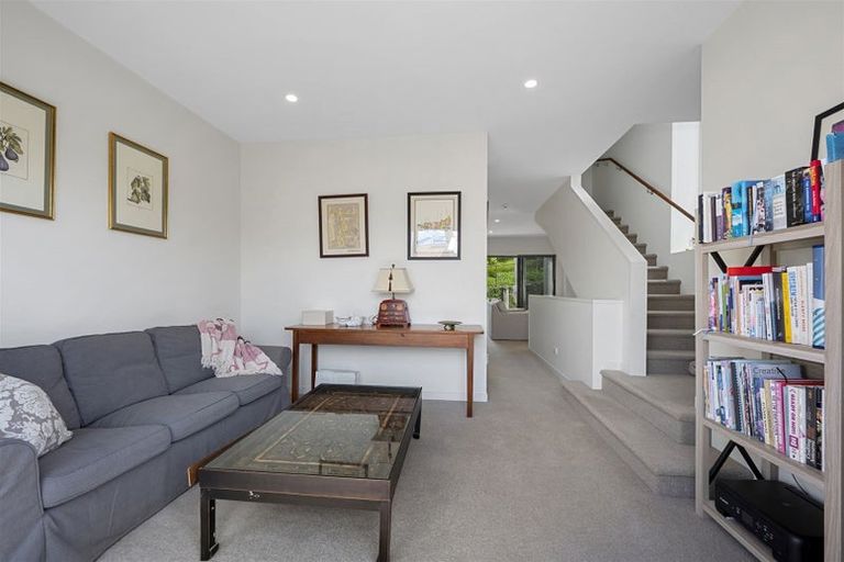 Photo of property in 101/140 Gills Road, Albany Heights, Auckland, 0632