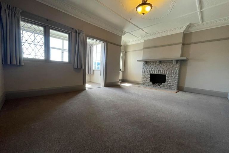 Photo of property in 51a Majoribanks Street, Mount Victoria, Wellington, 6011