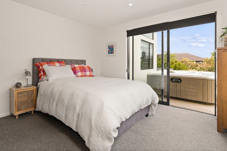 Photo of property in 25 Heathfield Drive, Mosgiel, 9024