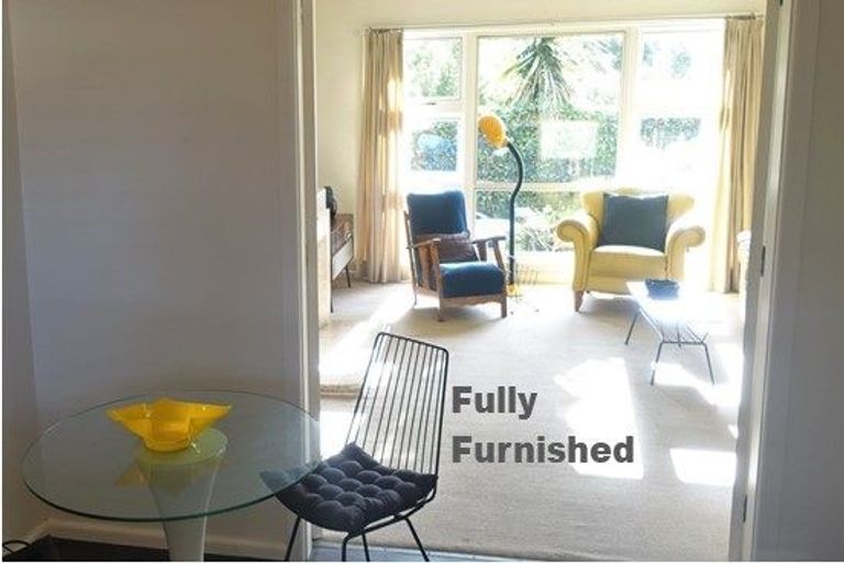 Photo of property in 168c Chester Street East, Christchurch Central, Christchurch, 8011