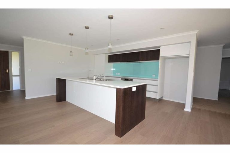 Photo of property in 4 Hoults Way, Kerikeri, 0230