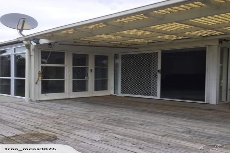 Photo of property in 390 Ulster Street, Beerescourt, Hamilton, 3200