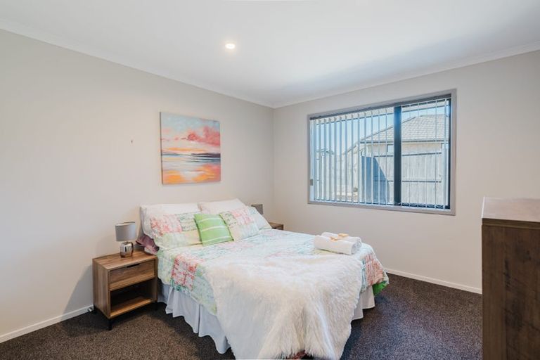 Photo of property in 25 Roy Hilton Drive, Flagstaff, Hamilton, 3210