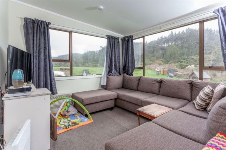 Photo of property in 1858 The 309 Road, Kaimarama, Whitianga, 3591