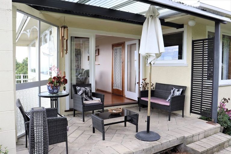 Photo of property in 34a Forth Street, Oamaru North, Oamaru, 9400