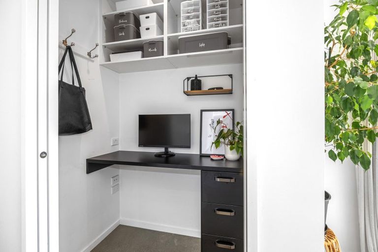 Photo of property in 27 Ruapani Street, Marshland, Christchurch, 8083