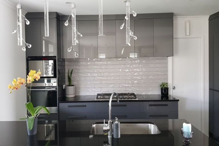 Photo of property in 29 Wingfield Road, Pokeno, 2402