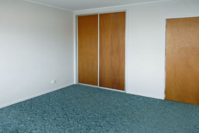 Photo of property in 2/4b Maitland Avenue, Stoke, Nelson, 7011