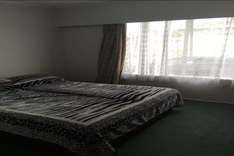 Photo of property in 5/187a Buckland Road, Mangere East, Auckland, 2024