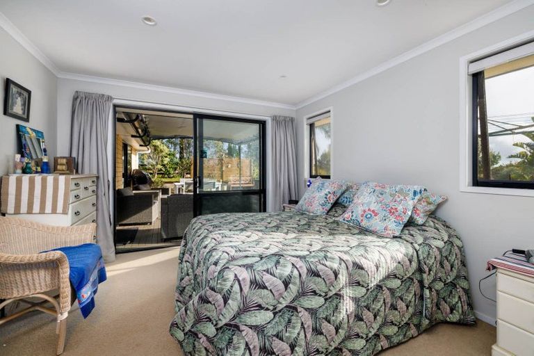 Photo of property in 14 Greenway Drive, Kerikeri, 0230